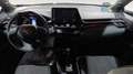 Toyota C-HR BERLINA CON PORTON 2.0 VVT I-HYBRID GR SPORT BLACK Schwarz - thumbnail 8
