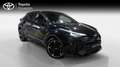 Toyota C-HR BERLINA CON PORTON 2.0 VVT I-HYBRID GR SPORT BLACK Schwarz - thumbnail 15