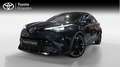 Toyota C-HR BERLINA CON PORTON 2.0 VVT I-HYBRID GR SPORT BLACK Schwarz - thumbnail 1