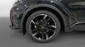 Toyota C-HR BERLINA CON PORTON 2.0 VVT I-HYBRID GR SPORT BLACK Schwarz - thumbnail 12