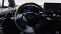 Toyota C-HR BERLINA CON PORTON 2.0 VVT I-HYBRID GR SPORT BLACK Schwarz - thumbnail 9