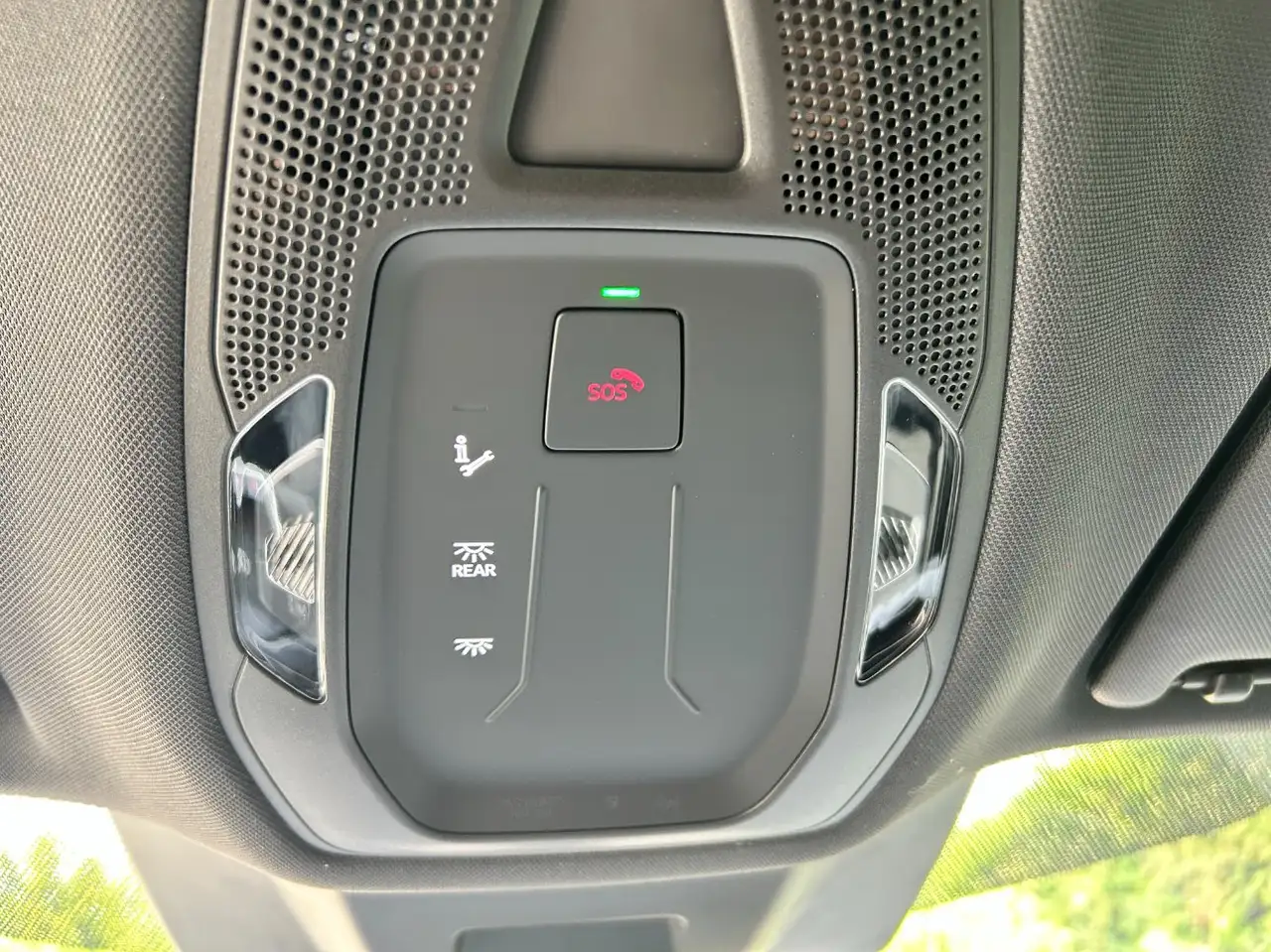 Audi Q5 2026