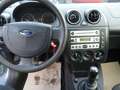 Ford Fiesta 1.3 Trend Modrá - thumbnail 8