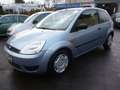 Ford Fiesta 1.3 Trend Blau - thumbnail 3