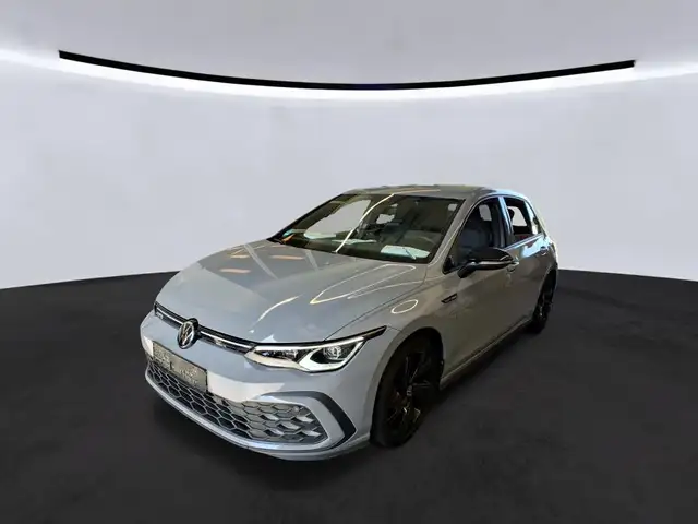 Volkswagen Golf GTD GTD 2.0 TDI DSG7 200 CV *MATRIX* CAM * HARMAN *