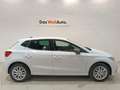 SEAT Ibiza 1.0 TSI S&S Special Edition 115 Blanco - thumbnail 15