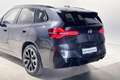 BMW X3 30e xDrive Professional Pack M Sportpakket Pro Aut Grijs - thumbnail 9