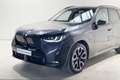 BMW X3 30e xDrive Professional Pack M Sportpakket Pro Aut Grijs - thumbnail 2