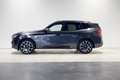BMW X3 30e xDrive Professional Pack M Sportpakket Pro Aut Grijs - thumbnail 3