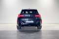 BMW X3 30e xDrive Professional Pack M Sportpakket Pro Aut Grijs - thumbnail 8