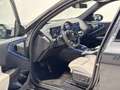 BMW X3 30e xDrive Professional Pack M Sportpakket Pro Aut Grijs - thumbnail 11