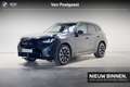BMW X3 30e xDrive Professional Pack M Sportpakket Pro Aut Grijs - thumbnail 1