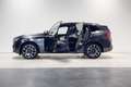 BMW X3 30e xDrive Professional Pack M Sportpakket Pro Aut Grijs - thumbnail 5