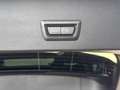 BMW X3 30e xDrive Professional Pack M Sportpakket Pro Aut Grijs - thumbnail 27