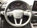 Audi A4 allroad 40 TDI quattro S-tronic AHK ** Business KLIMA LED Grün - thumbnail 6