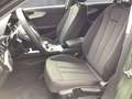 Audi A4 allroad 40 TDI quattro S-tronic AHK ** Business KLIMA LED Grün - thumbnail 5