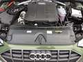 Audi A4 allroad 40 TDI quattro S-tronic AHK ** Business KLIMA LED Grün - thumbnail 12