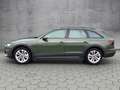 Audi A4 allroad 40 TDI quattro S-tronic AHK ** Business KLIMA LED Grün - thumbnail 2