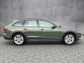 Audi A4 allroad 40 TDI quattro S-tronic AHK ** Business KLIMA LED Grün - thumbnail 4