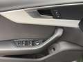 Audi A4 allroad 40 TDI quattro S-tronic AHK ** Business KLIMA LED Grün - thumbnail 7