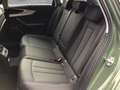Audi A4 allroad 40 TDI quattro S-tronic AHK ** Business KLIMA LED Grün - thumbnail 10