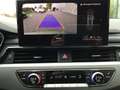 Audi A4 allroad 40 TDI quattro S-tronic AHK ** Business KLIMA LED Grün - thumbnail 16