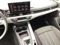 Audi A4 allroad 40 TDI quattro S-tronic AHK ** Business KLIMA LED Grün - thumbnail 9