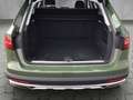 Audi A4 allroad 40 TDI quattro S-tronic AHK ** Business KLIMA LED Grün - thumbnail 11