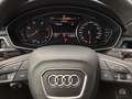 Audi A4 allroad 40 TDI quattro S-tronic AHK ** Business KLIMA LED Grün - thumbnail 15