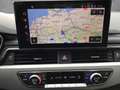 Audi A4 allroad 40 TDI quattro S-tronic AHK ** Business KLIMA LED Grün - thumbnail 14