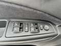 Fiat Bravo 1.6 Multijet Dynamic Corporate (Fleet) - thumbnail 16