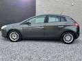 Fiat Bravo 1.6 Multijet Dynamic Corporate (Fleet) - thumbnail 6