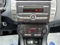 Fiat Bravo 1.6 Multijet Dynamic Corporate (Fleet) - thumbnail 13