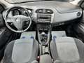 Fiat Bravo 1.6 Multijet Dynamic Corporate (Fleet) - thumbnail 11