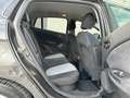 Fiat Bravo 1.6 Multijet Dynamic Corporate (Fleet) - thumbnail 10