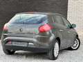 Fiat Bravo 1.6 Multijet Dynamic Corporate (Fleet) - thumbnail 2