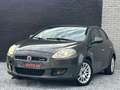 Fiat Bravo 1.6 Multijet Dynamic Corporate (Fleet) - thumbnail 3