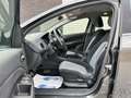 Fiat Bravo 1.6 Multijet Dynamic Corporate (Fleet) - thumbnail 7