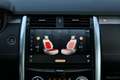 Land Rover Discovery D250 Dynamic SE AWD Auto. 25MY Zwart - thumbnail 29
