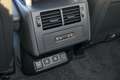 Land Rover Discovery D250 Dynamic SE AWD Auto. 25MY Zwart - thumbnail 23