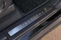Land Rover Discovery D250 Dynamic SE AWD Auto. 25MY Zwart - thumbnail 24