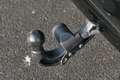 Land Rover Discovery D250 Dynamic SE AWD Auto. 25MY Zwart - thumbnail 20