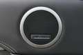 Land Rover Discovery D250 Dynamic SE AWD Auto. 25MY Zwart - thumbnail 16