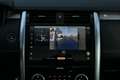 Land Rover Discovery D250 Dynamic SE AWD Auto. 25MY Zwart - thumbnail 27