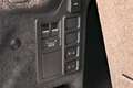 Land Rover Discovery D250 Dynamic SE AWD Auto. 25MY Zwart - thumbnail 21