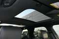 Land Rover Discovery D250 Dynamic SE AWD Auto. 25MY Zwart - thumbnail 17