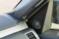 Land Rover Discovery D250 Dynamic SE AWD Auto. 25MY Zwart - thumbnail 22