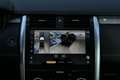 Land Rover Discovery D250 Dynamic SE AWD Auto. 25MY Zwart - thumbnail 26