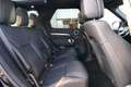 Land Rover Discovery D250 Dynamic SE AWD Auto. 25MY Zwart - thumbnail 18