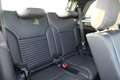 Land Rover Discovery D250 Dynamic SE AWD Auto. 25MY Zwart - thumbnail 19